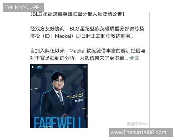 数据分析BLG战队在赛季中的技术表现与战术解析
