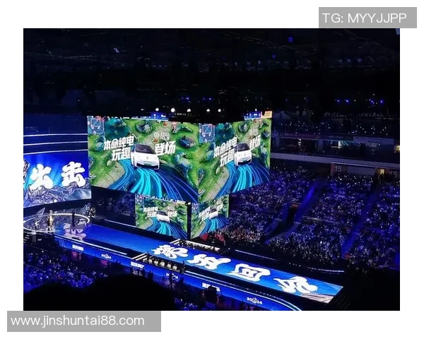 挑战者杯特别报道TES的拼搏历程与荣耀追寻 挑战者杯特别报道TES的拼搏历程与荣耀追寻