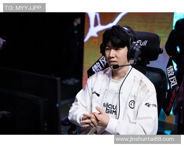 热议DOTA2IG战队力量变革背后的策略与未来展望