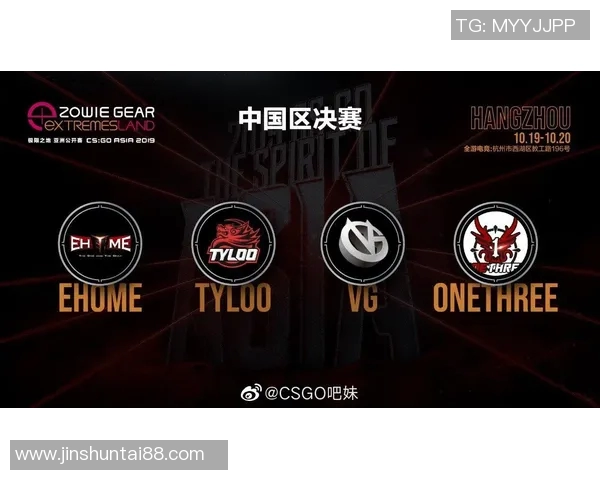 S15电竞CSGO心理素质排行榜揭晓IG战队荣登第五名引发热议