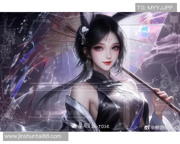 李芳专访回顾王者荣耀S15赛季电竞之路与未来展望