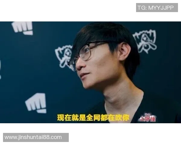 和平精英玩家热议FPX技术争议引发的公平性讨论与未来发展方向