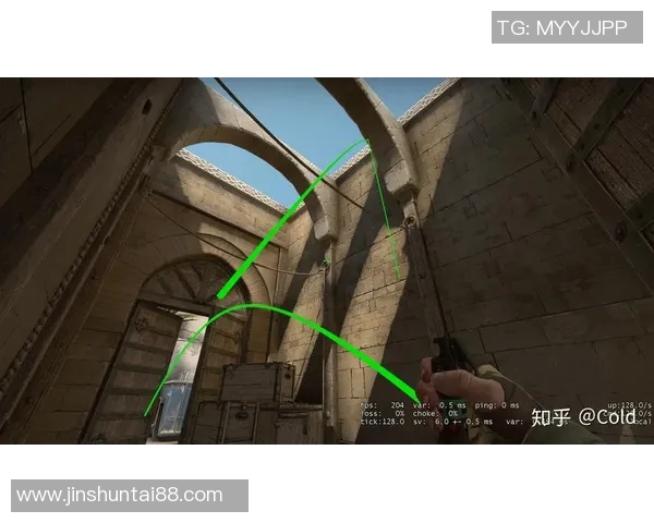 深度解析LNG战队在CSGO中的防守反击策略与战术运用