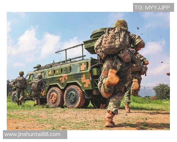 世界大师赛特别报道LNG战队在S15赛季的转型与挑战之路解析 世界大师赛特别报道LNG战队在S15赛季的转型与挑战之路解析