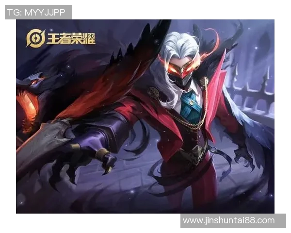 深度探讨陈丽在王者荣耀中的成长与挑战经历 深度探讨陈丽在王者荣耀中的成长与挑战经历