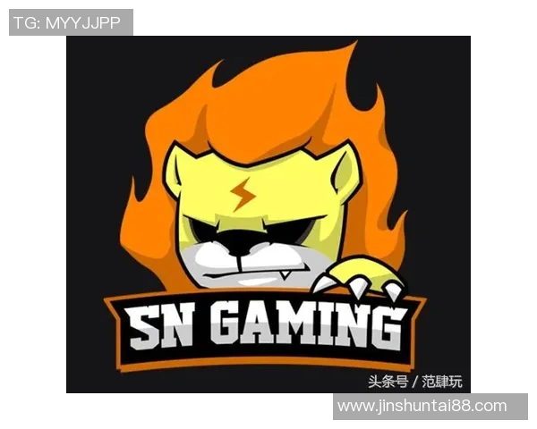 深入解析V5战队在DOTA2与S15赛季LOL中的进攻策略与战术演变