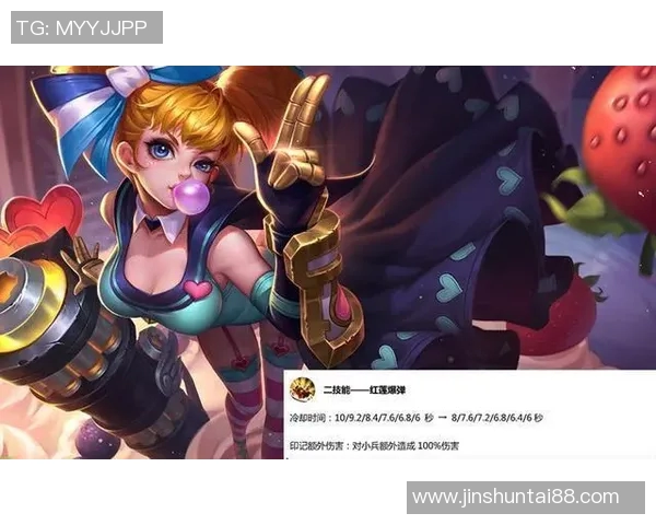 热议王者荣耀RNG在S15赛季个人能力的显著变革与影响分析 热议王者荣耀RNG在S15赛季个人能力的显著变革与影响分析