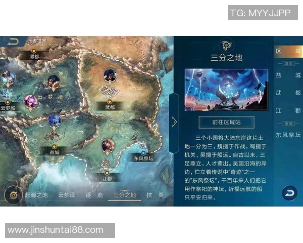 聚焦王者荣耀FPX的速度话题探讨S15赛季LOL的竞技魅力与战术创新 聚焦王者荣耀FPX的速度话题探讨S15赛季LOL的竞技魅力与战术创新