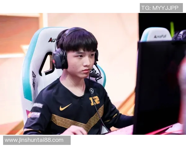 赛后分析LNG与FPX对决中的战术意识与团队配合探讨 赛后分析LNG与FPX对决中的战术意识与团队配合探讨