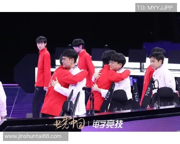 电竞比分对话李秀英回顾王者荣耀职业生涯的辉煌与挑战 电竞比分对话李秀英回顾王者荣耀职业生涯的辉煌与挑战