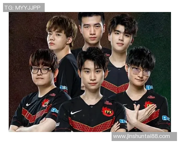 FPX在S15电竞总决赛英雄联盟意识排行榜中荣登第七名展现强大实力 FPX在S15电竞总决赛英雄联盟意识排行榜中荣登第七名展现强大实力