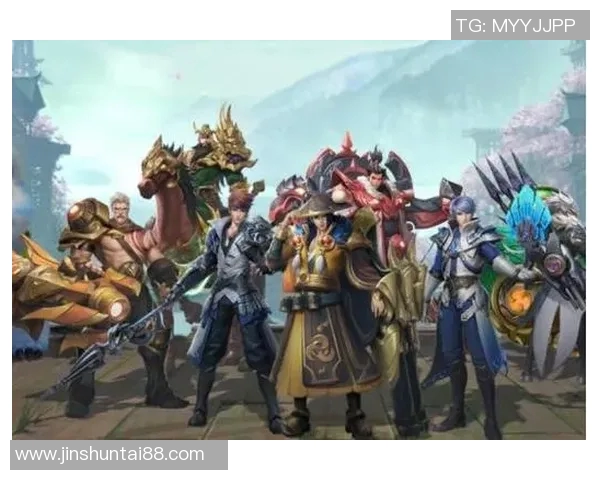 s15电竞总决赛刘伟深度对话揭示英雄联盟背后的奋斗与荣耀人生 s15电竞总决赛刘伟深度对话揭示英雄联盟背后的奋斗与荣耀人生