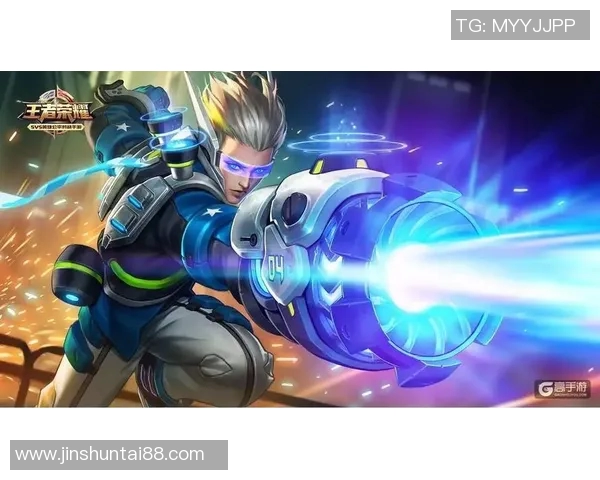 S15LOL比分最新王者荣耀技术TOP10揭晓V5战队强势领跑赛事榜单 S15LOL比分最新王者荣耀技术TOP10揭晓V5战队强势领跑赛事榜单