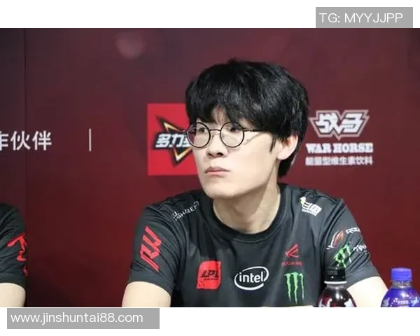 王娜揭秘和平精英成功之道S15电竞总决赛专访全记录 王娜揭秘和平精英成功之道S15电竞总决赛专访全记录