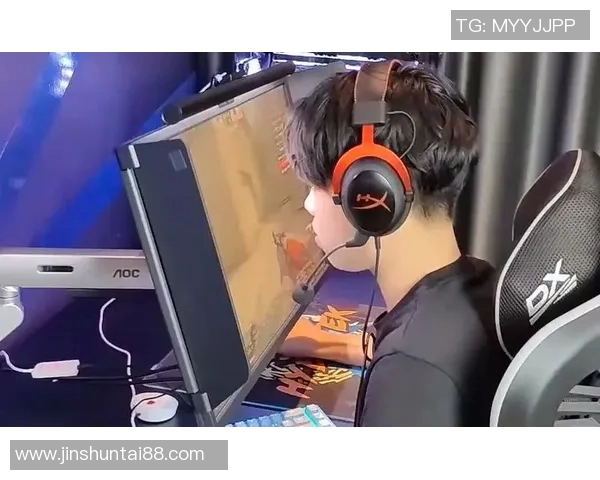 电竞实时数据见证WE在CSGO赛场上的拼搏与荣耀之路 电竞实时数据见证WE在CSGO赛场上的拼搏与荣耀之路