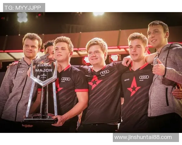 电竞比分权威发布CSGO团队协作实力榜单全面解析各大战队表现与潜力 电竞比分权威发布CSGO团队协作实力榜单全面解析各大战队表现与潜力