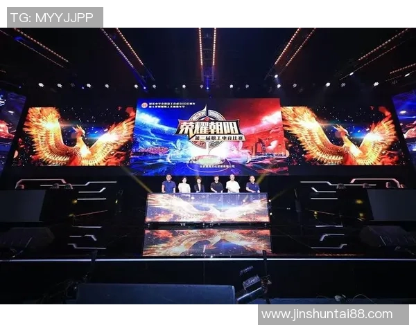 电竞比分Major赛特别报道WE逆袭之旅背后的奋斗与荣耀 电竞比分Major赛特别报道WE逆袭之旅背后的奋斗与荣耀