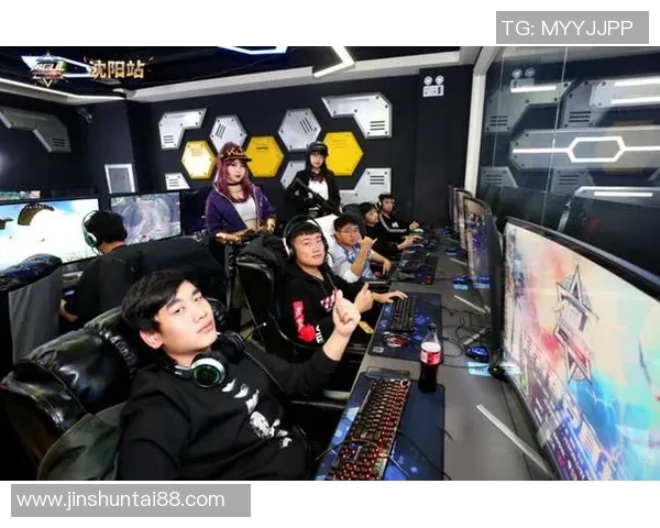 电竞高校联赛分析FPX战队节奏掌控与表现评析 电竞高校联赛分析FPX战队节奏掌控与表现评析