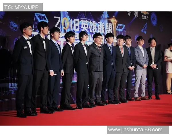 电竞比分解析和平精英RNG战术中的区域防守体系深度剖析与应用 电竞比分解析和平精英RNG战术中的区域防守体系深度剖析与应用