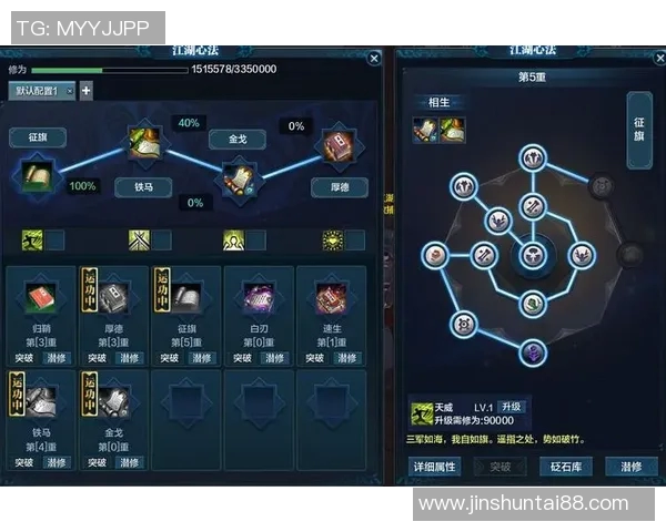 张娜揭秘英雄联盟游戏技巧与心得分享助你提升实力与战斗策略 张娜揭秘英雄联盟游戏技巧与心得分享助你提升实力与战斗策略