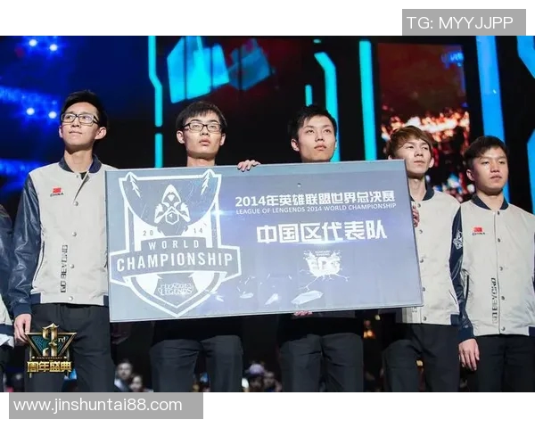 电竞实时数据大师赛分析EDG灵活性表现的关键因素与战术调整 电竞实时数据大师赛分析EDG灵活性表现的关键因素与战术调整