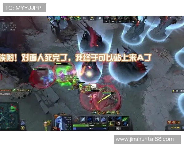 S15LOL比分李军专访揭秘DOTA2职业生涯与心路历程的精彩回顾 S15LOL比分李军专访揭秘DOTA2职业生涯与心路历程的精彩回顾