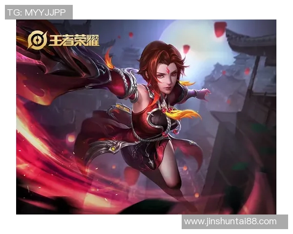 最新王者荣耀状态排行榜揭晓LNG强势领跑前十名团队表现优异 最新王者荣耀状态排行榜揭晓LNG强势领跑前十名团队表现优异