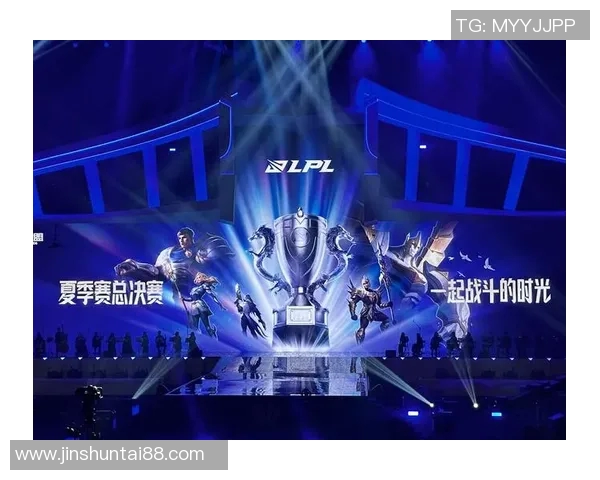 电竞实时数据分析BLG在英雄联盟比赛中的防守与反击表现总结 电竞实时数据分析BLG在英雄联盟比赛中的防守与反击表现总结