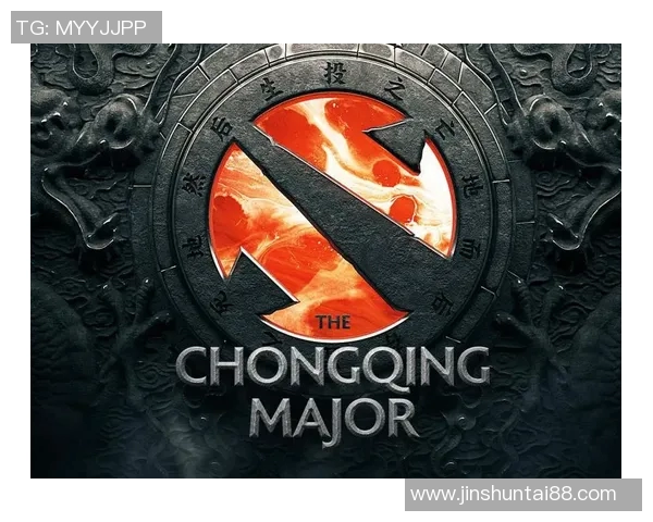 电竞比分DOTA2战术V5全方位压制体系解析与应用探讨 电竞比分DOTA2战术V5全方位压制体系解析与应用探讨