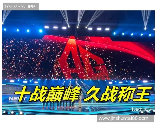 青年赛积分榜V5战队以62分稳居S15电竞赛事榜首位置 青年赛积分榜V5战队以62分稳居S15电竞赛事榜首位置