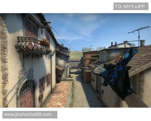 赵静回顾CSGO职业生涯的辉煌与挑战全景专访实时数据 赵静回顾CSGO职业生涯的辉煌与挑战全景专访实时数据