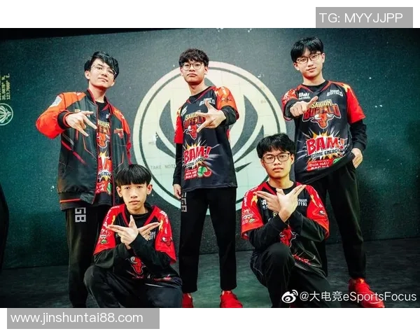 esports数据电竞比分青年赛积分榜BLG强势领跑以85分稳居第一名