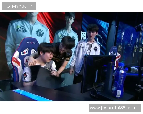 esports最新数据电竞实时数据分析RNG与IG比赛的深度复盘与经验总结 esports最新数据电竞实时数据分析RNG与IG比赛的深度复盘与经验总结