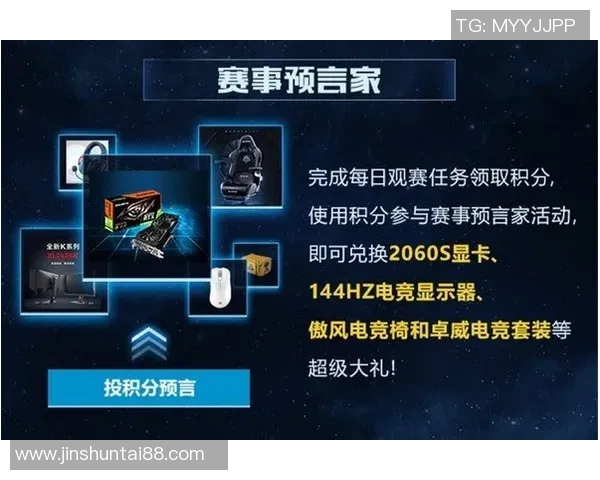 esports最新数据电竞比分解析JDG战队在CSGO中的战术转换与策略深度分析 esports最新数据电竞比分解析JDG战队在CSGO中的战术转换与策略深度分析