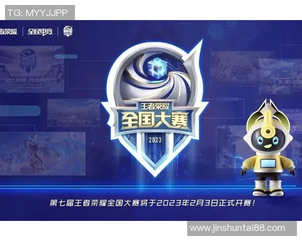 esports数据王者荣耀热议LNG战队实力究竟如何引发玩家热烈讨论 esports数据王者荣耀热议LNG战队实力究竟如何引发玩家热烈讨论