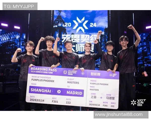 电竞新闻深入分析EDG与FPX赛后复盘中的团队协作与战术执行