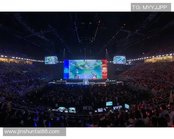 电竞新闻王者荣耀力量排行榜揭晓FPX战队荣登第七名引发热议 电竞新闻王者荣耀力量排行榜揭晓FPX战队荣登第七名引发热议