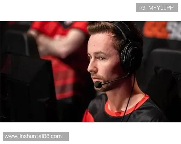 深入分析FPX在CSGO赛事中的实力与战术表现实时新闻 深入分析FPX在CSGO赛事中的实力与战术表现实时新闻