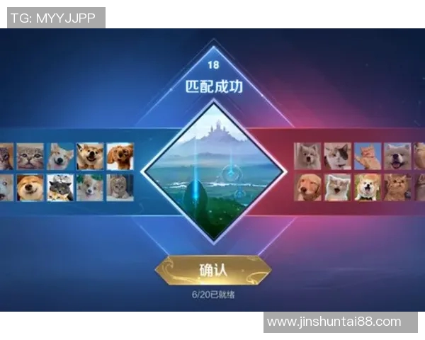 王者荣耀EDG战术反击体系解析与实战应用探讨实时新闻 王者荣耀EDG战术反击体系解析与实战应用探讨实时新闻